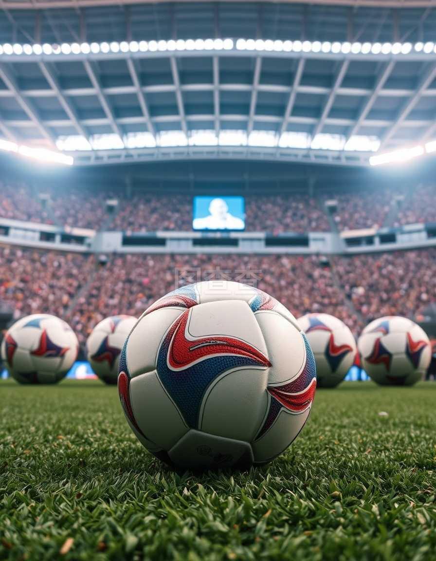 把握机会 把握机会