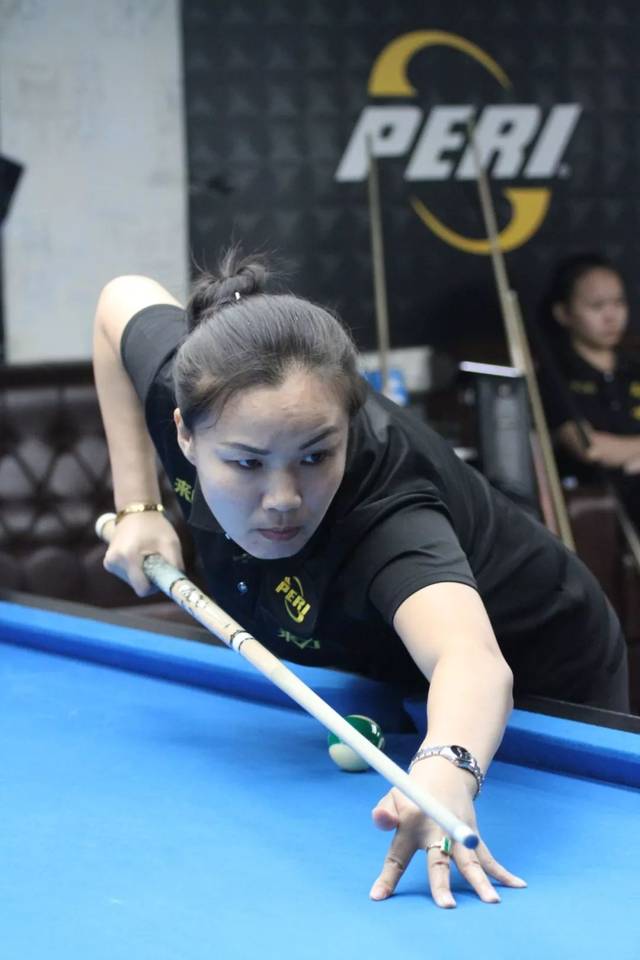 都为队伍的 都为队伍的