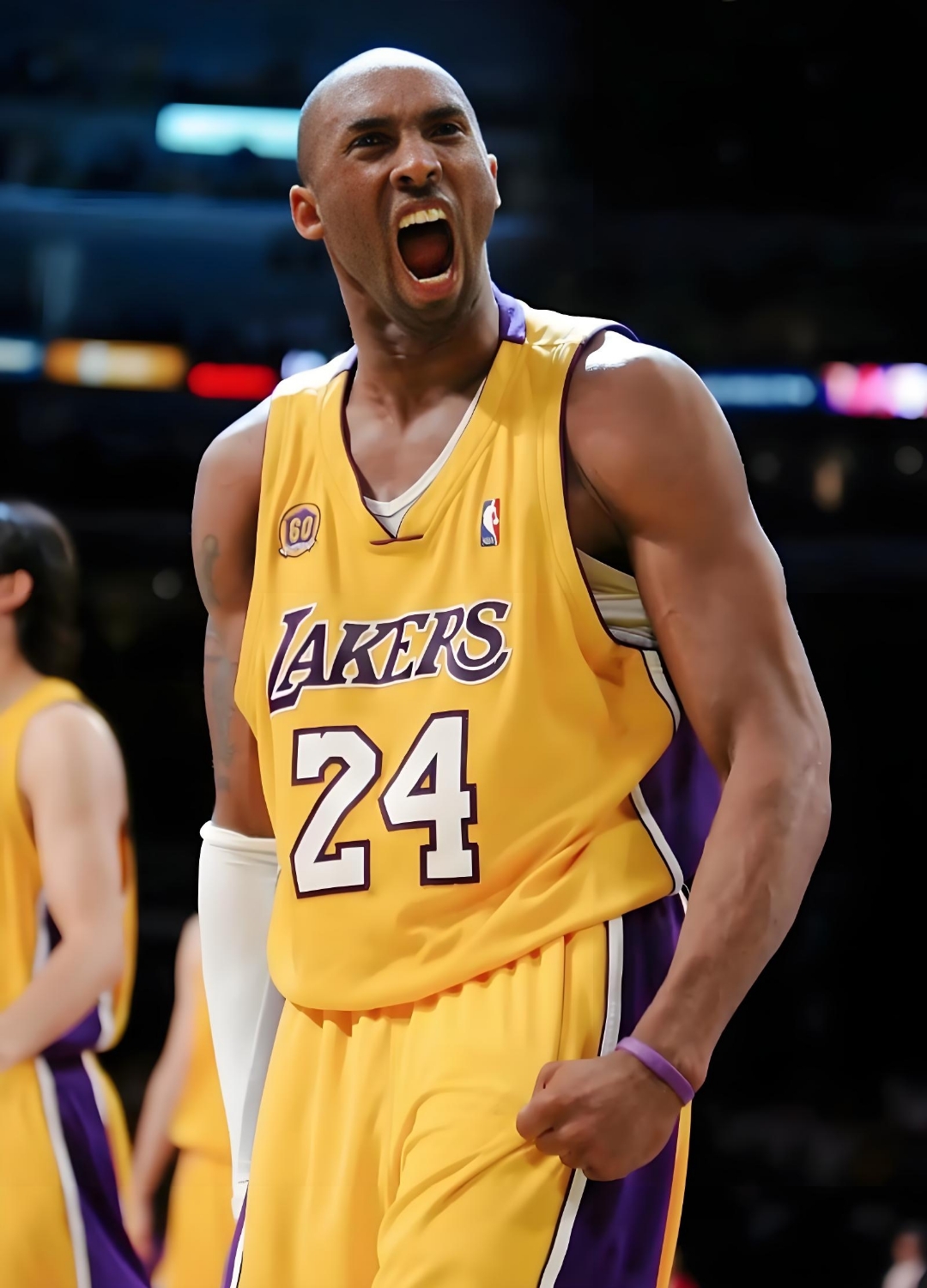 员更需要时 员更需要时