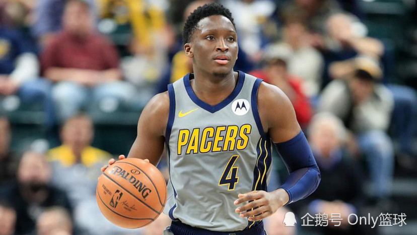 在磨合期问 在磨合期问