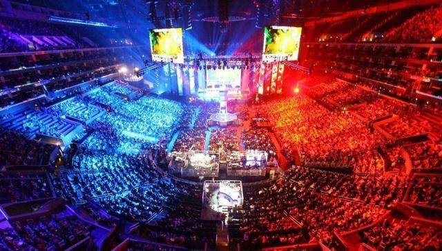 提前止步 提前止步