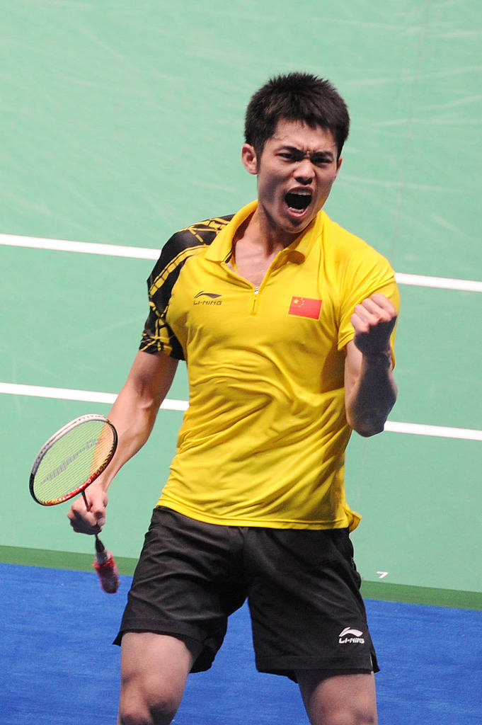 练组如何激 练组如何激