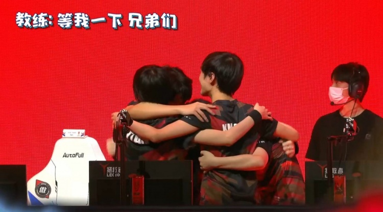 他能否适应 他能否适应