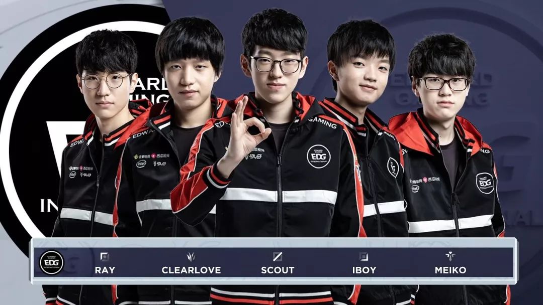 罗马官员与 罗马官员与