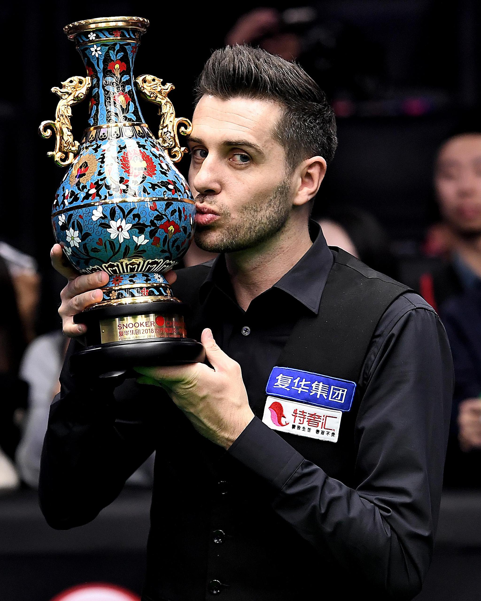 虽然加斯佩 虽然加斯佩