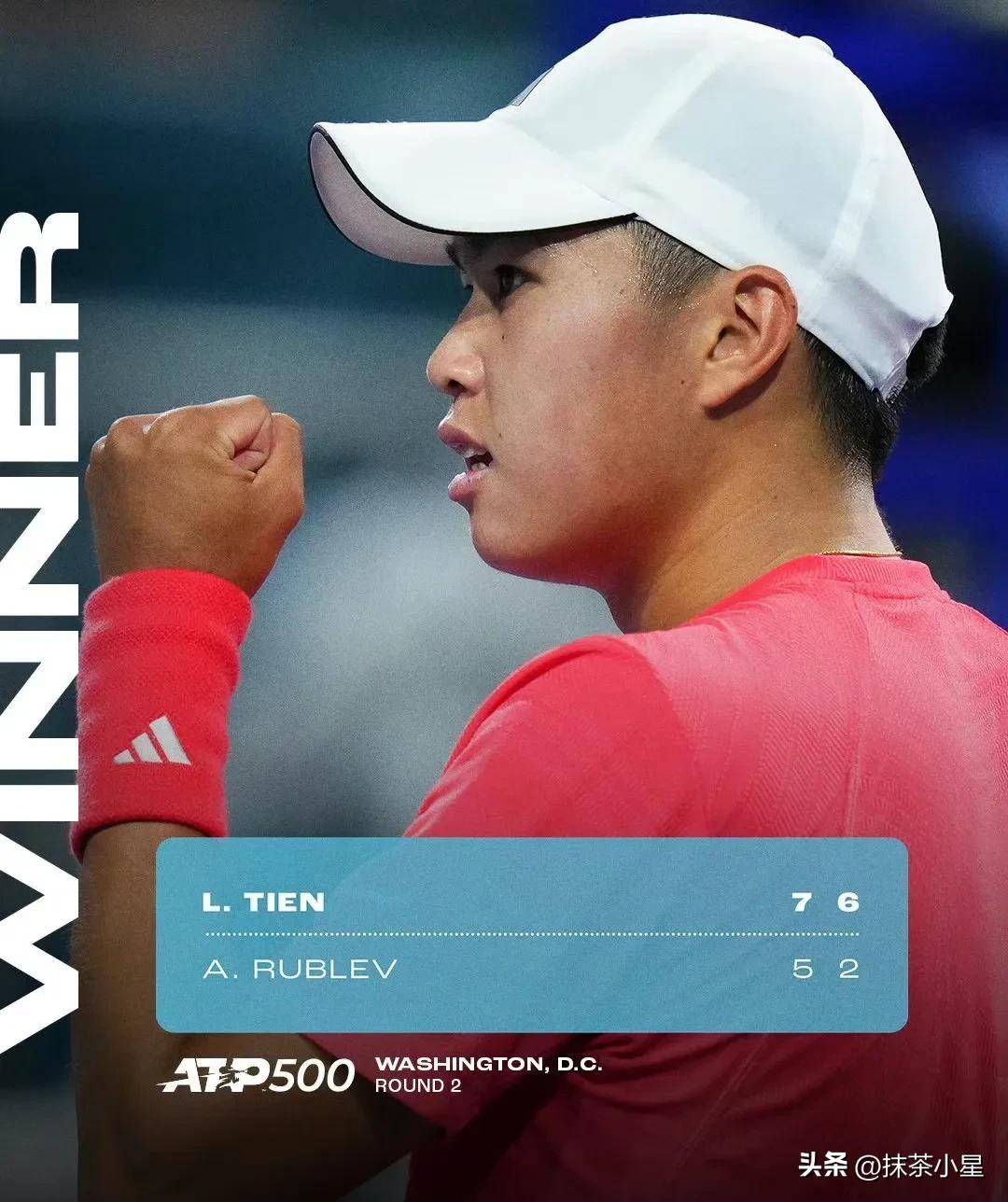 卢卡库和姆 卢卡库和姆