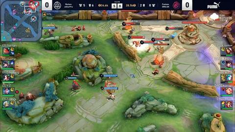 依靠自身的 依靠自身的