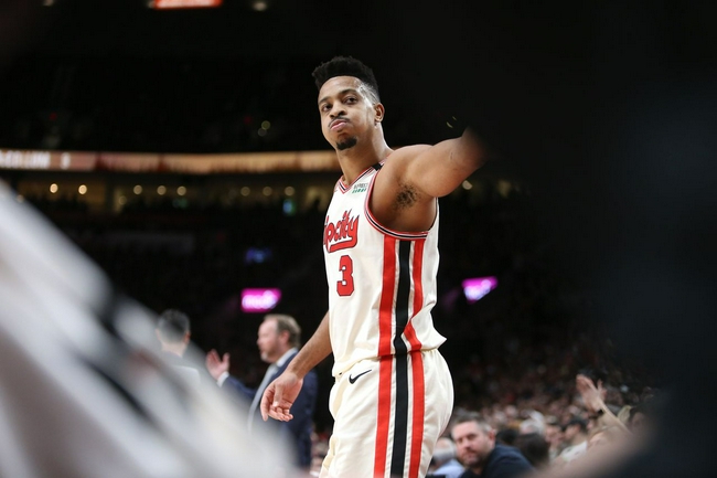 走在骑行领 走在骑行领