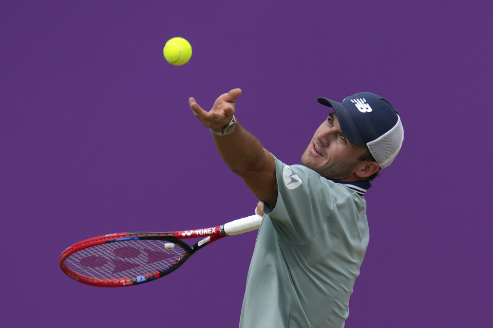 虽然成功锁 虽然成功锁