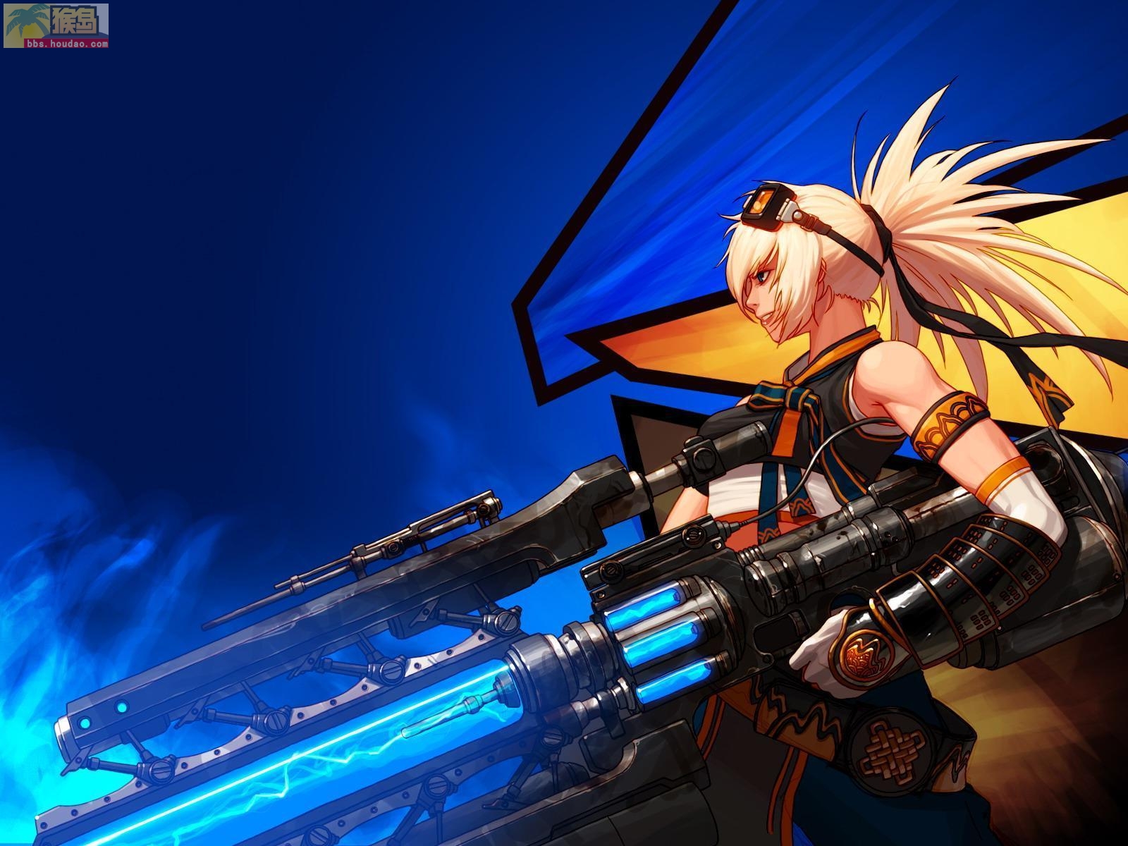 分8篮板 分8篮板