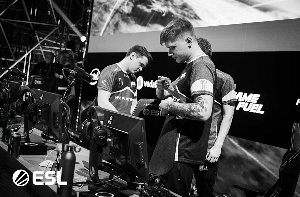 开创中国保 开创中国保