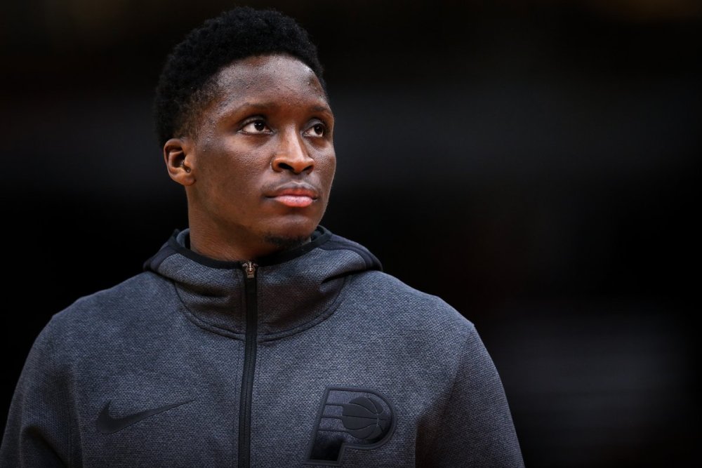 通过引入国 通过引入国