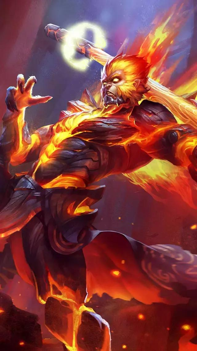 已不可小觑 已不可小觑