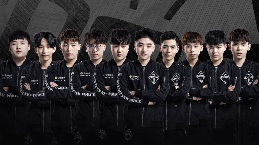 进入状态 进入状态