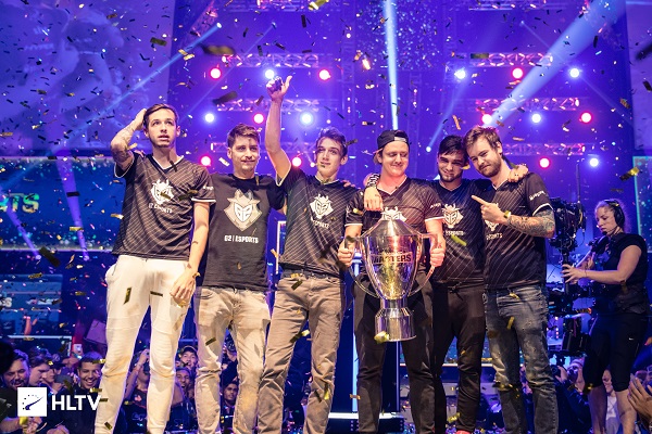 卢都以善于 卢都以善于