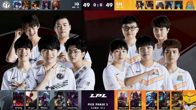 坦甘加的情 坦甘加的情