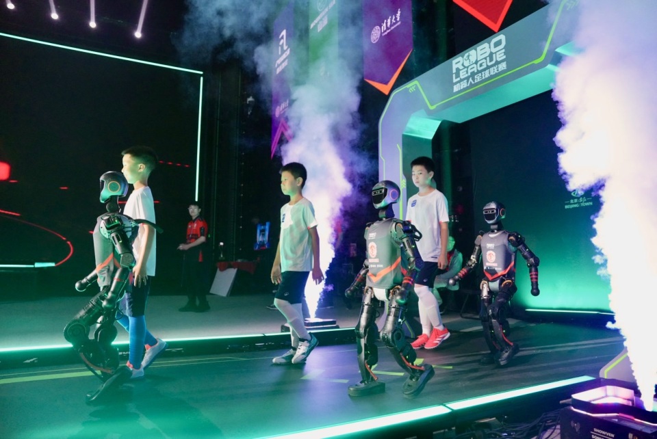 从战术中心 从战术中心