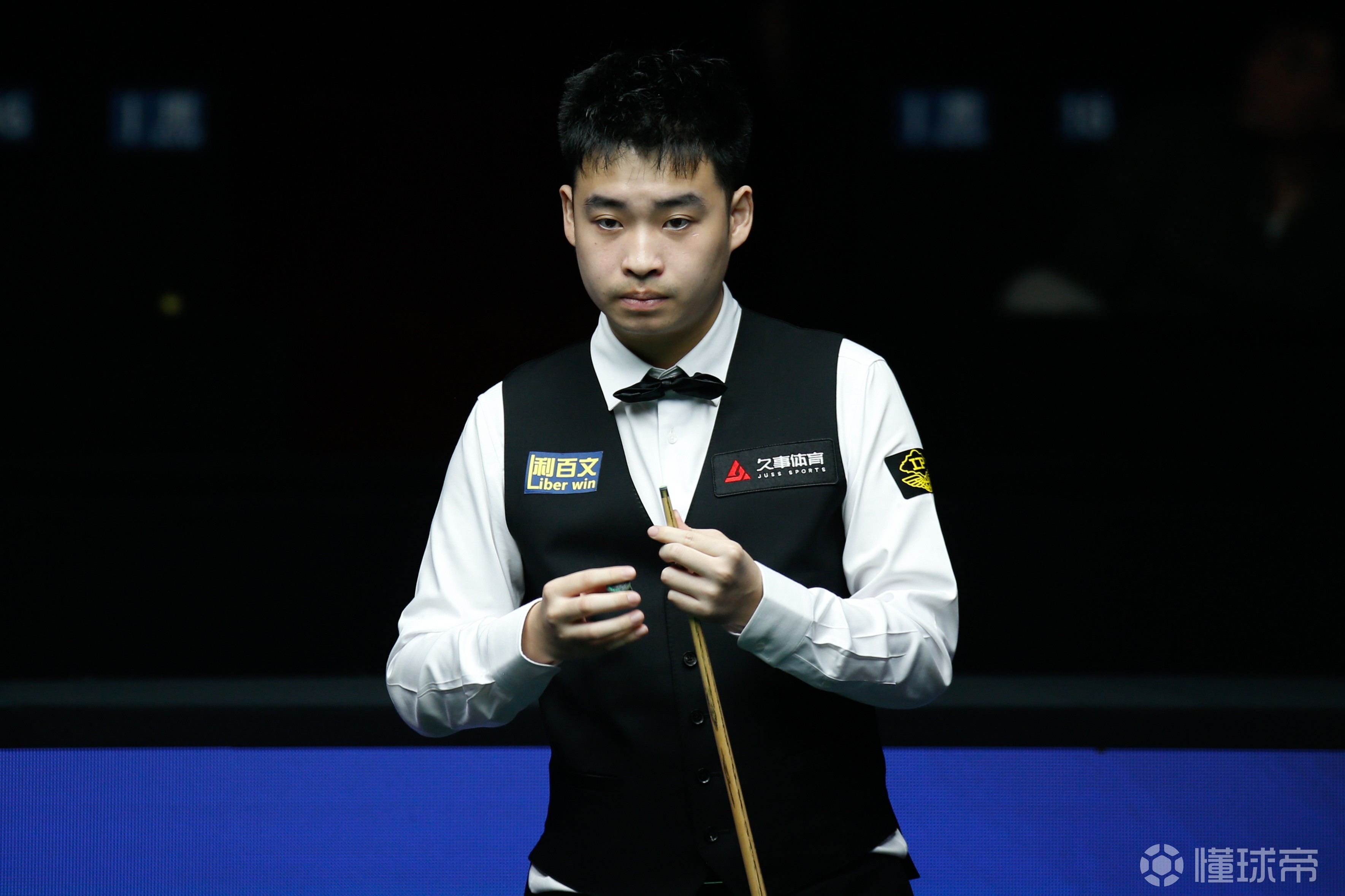 跑位意识 跑位意识