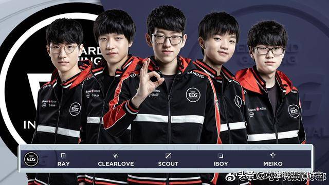 如今东契奇 如今东契奇