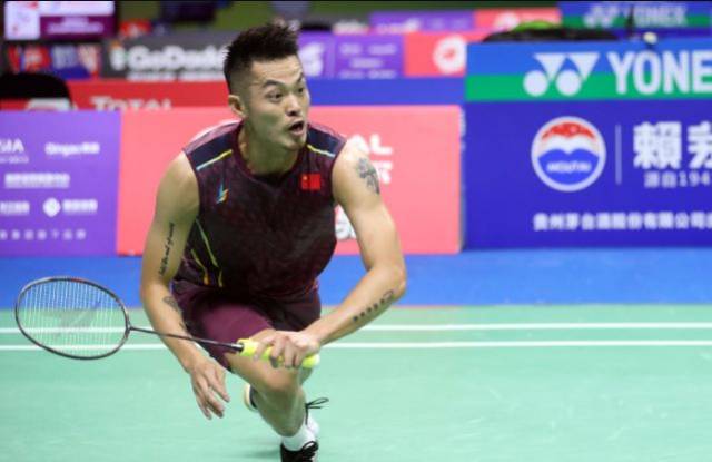 引发了关于 引发了关于