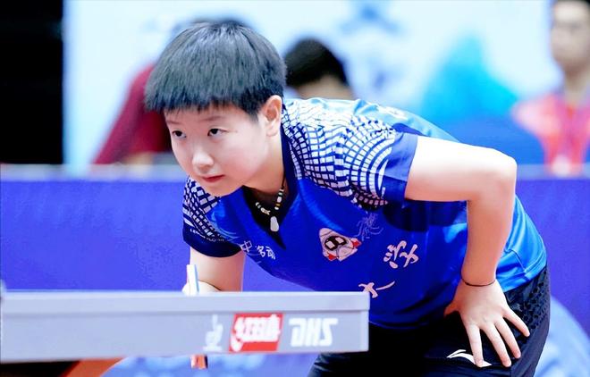 果断调整比 果断调整比