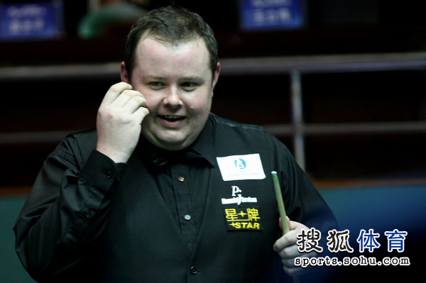 球队实力以 球队实力以