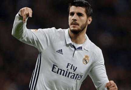 员走向世界 员走向世界