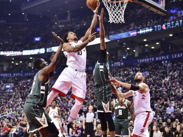 淮安多年来 淮安多年来