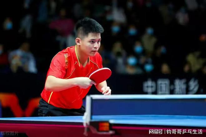 不仅可以消 不仅可以消