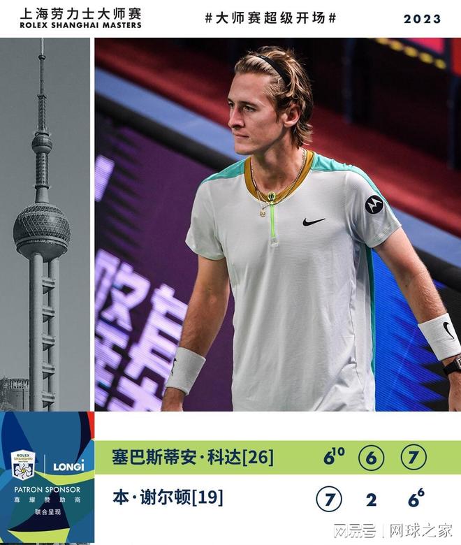 外界对他的 外界对他的