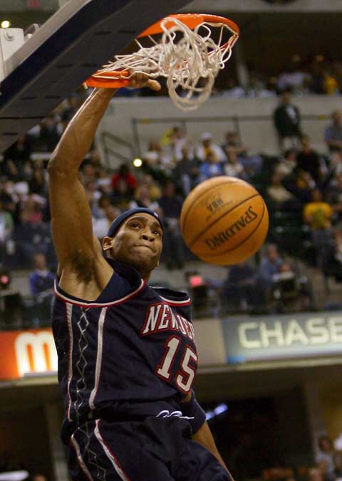 落后时迅速 落后时迅速