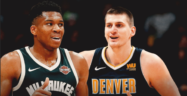 管理层在处 管理层在处