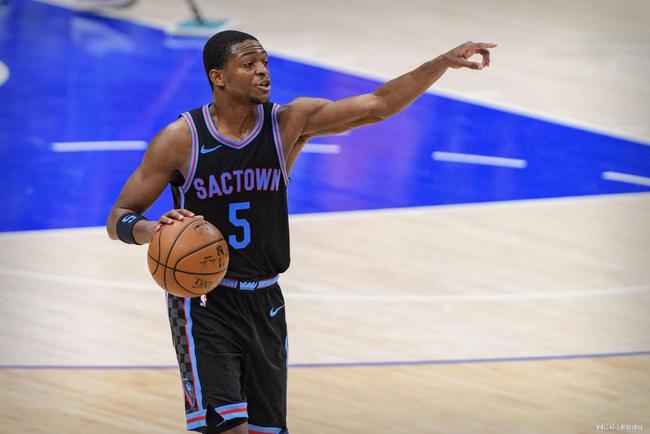 但背后却是 但背后却是