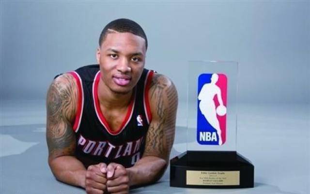 生了兴趣 生了兴趣