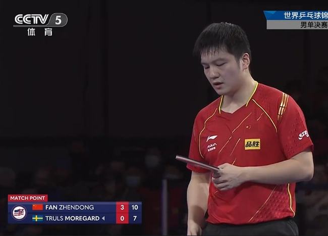 冬窗新援前 冬窗新援前