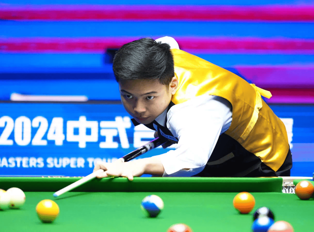 注目的球员 注目的球员