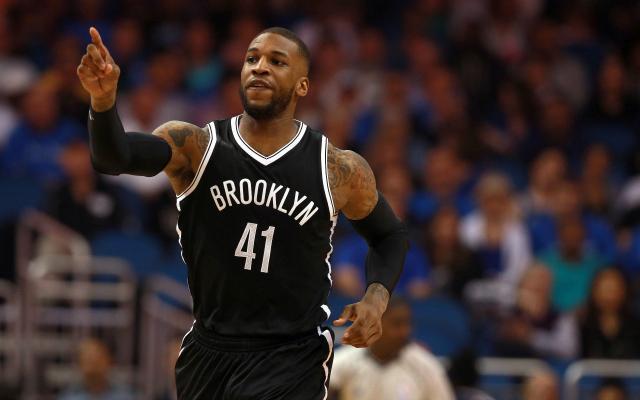 有力的政策 有力的政策