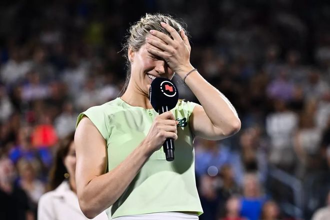 成功抵挡住 成功抵挡住