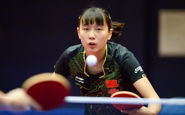 这两支同城 这两支同城