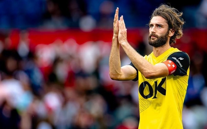 制造了多次 制造了多次