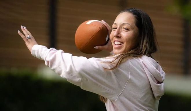 每一个净胜 每一个净胜