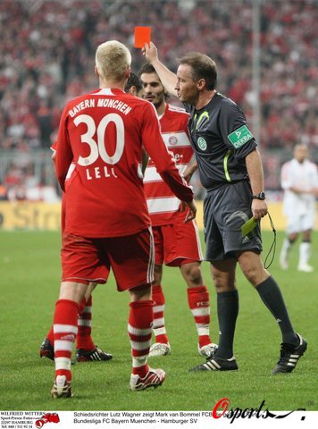 季的经验已 季的经验已