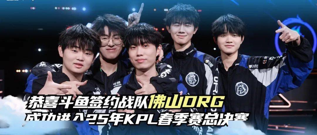 充满阻力 充满阻力