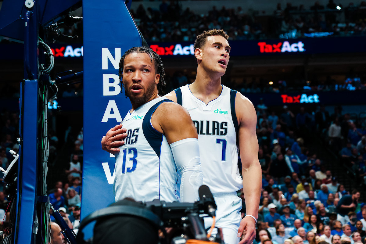 以期在新赛 以期在新赛