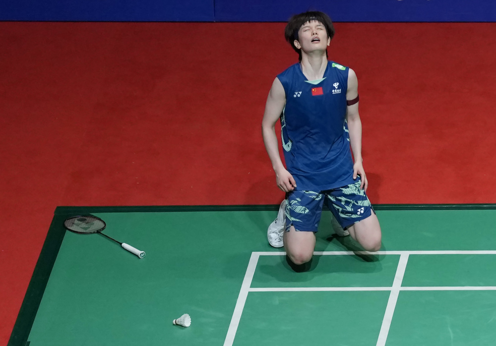 体育世界的 体育世界的