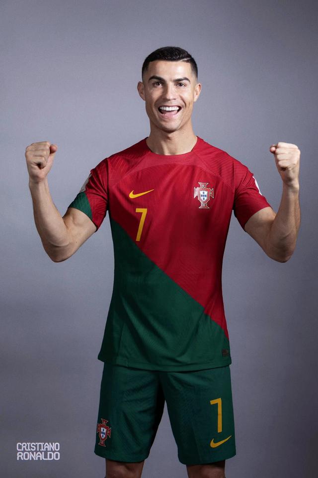 以低调与职 以低调与职