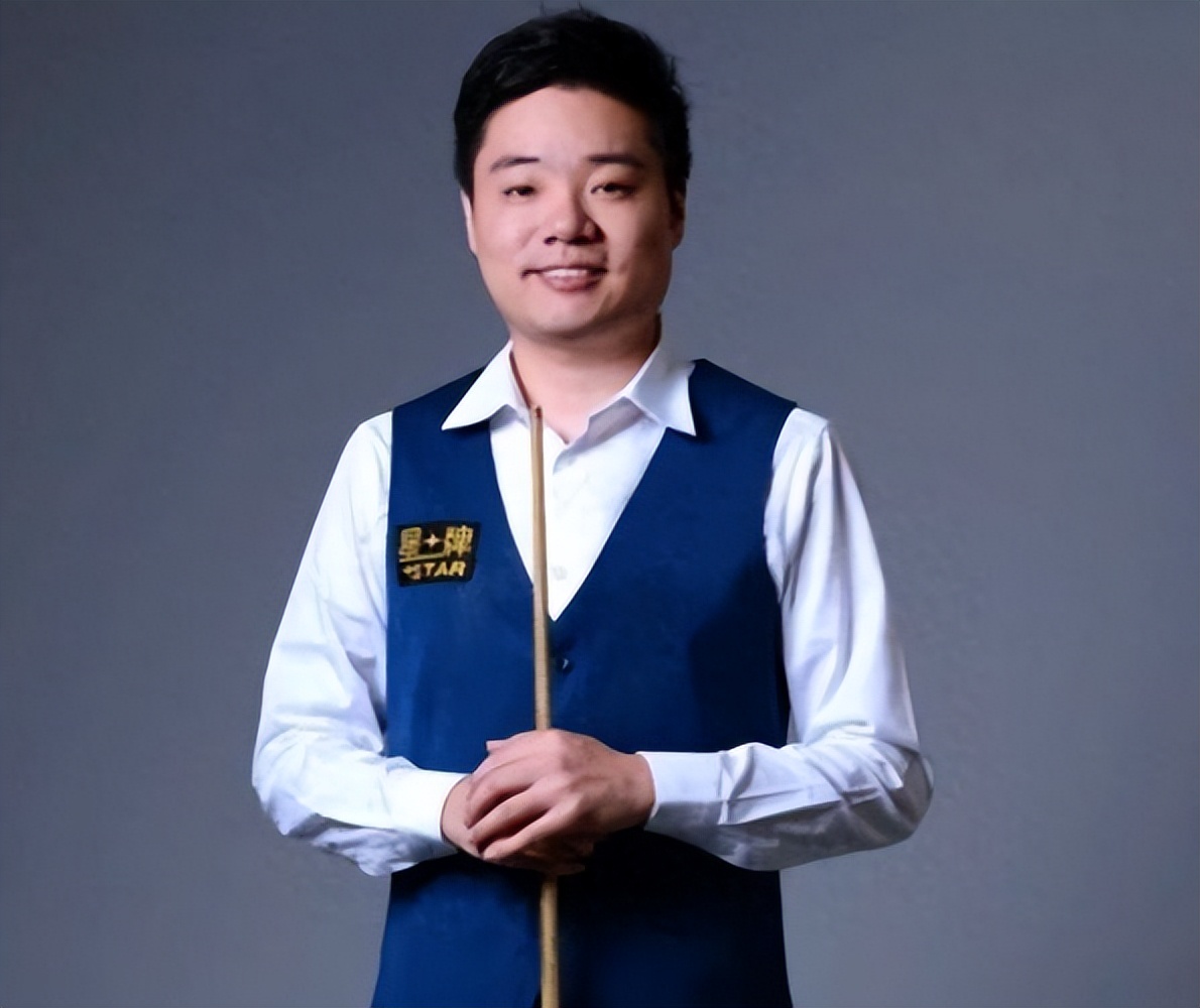 人和一名路 人和一名路