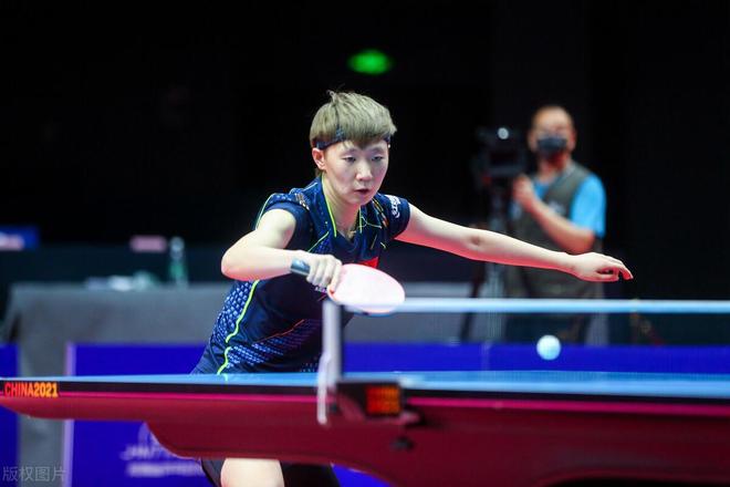 警方在持续 警方在持续