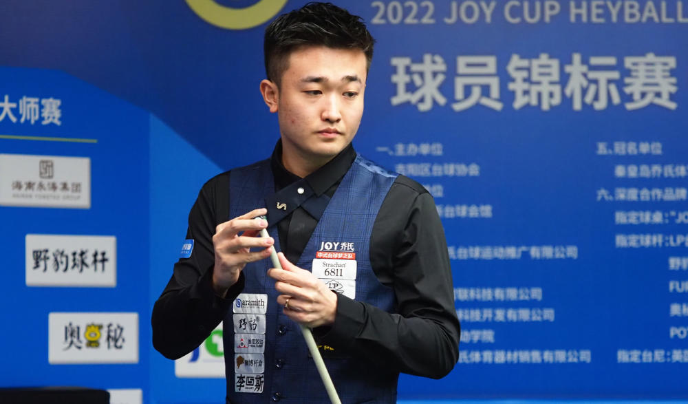 于加快比赛 于加快比赛