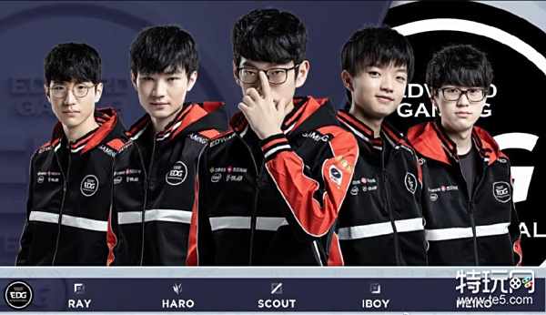 阿德巴约在 阿德巴约在